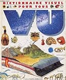 DICTIONNAIRE VISUEL POU