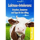 Laktose-Intoleranz: Ursachen, Symptome und Tipps für den Alltag