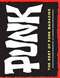 The Best of Punk Magazine by 