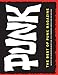 The Best of Punk Magazine by 