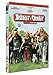 Asterix And Obelix Take On Caesar (1999) [DVD]