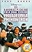 Produktbild The Garbage Picking Field Goal Kicking Philadelphia Phenomenon [VHS]