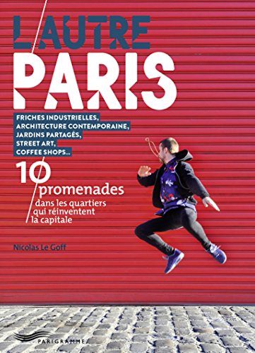 L'autre Paris 