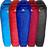 ? hyke & outdoor Gear rápidamente ha hecho que comenzó pequeño pero una impresión grande byke es una nueva marca de los entusiastas al aire libre en todo el país (hombres, mujeres, niños y adultos). nuestra Cosmic Vision de proporcionar doble el valor para cada persona (jóvenes o adultos) en busca de ir al aire libre es posible a través golpear las grandes marcas a reducir los costes y conectar con nuestros clientes. ver cómo reducir costes en nuestra descripción abajo.