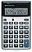 TI-5018 Desktop Calculator RS.6295.00