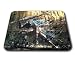 Produktbild Mousepad Dark Souls (L) - Dark Souls III Mauspad