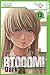BTOOOM! 13 DARK by