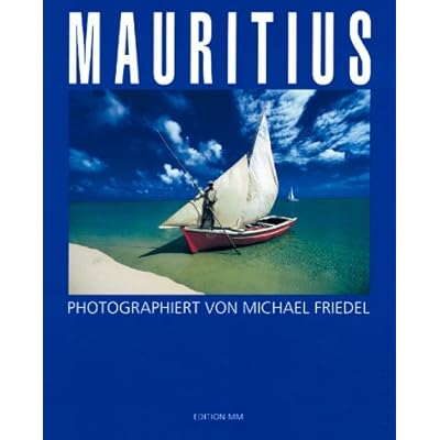 Mauritius Albums Pdf Epub Schuylerheath