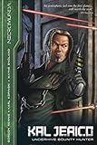 Image de Kal Jerico: Underhive Bounty Hunter (Necromunda Novels)