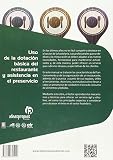 Image de Uso de la dotación básica del restaurante y asistencia en el preservicio : preparación y acondicionamiento en distintos servicios de restauración