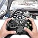 Produktbild Xbox One Mini Lenkrad, Xbox One Controller Add-on Ersatz Zubehör Alle Xbox Racing Game