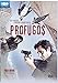Profugos I [Import italien]