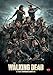 The walking dead (8ª temporada) [DVD]