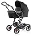 Jane Safety Mattress for Nano Carrycot