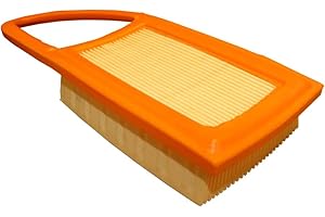 Filtro de aire para soplador Stihl BR500 BR550 BR600