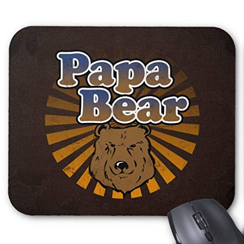 Preisvergleich Produktbild BGLKCS