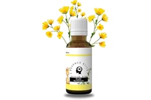 Essence Elite Bachblüten Globuli KIDS 10g - bei ADHS, Prüfungsangst und täglichem Stress für Kinder, zur Beruhigung Rescue im Notfall, hormonfrei & in BIO-Qualität, Hergestellt in Deutschland