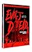 Evil dead 2 (terroríficamente muertos) - DVD
