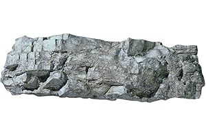 Woodland Scenics Rock Mould Facet Rock