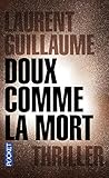 Doux comme la mort