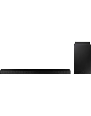 Browse list of Sound Bars at Amazon.in