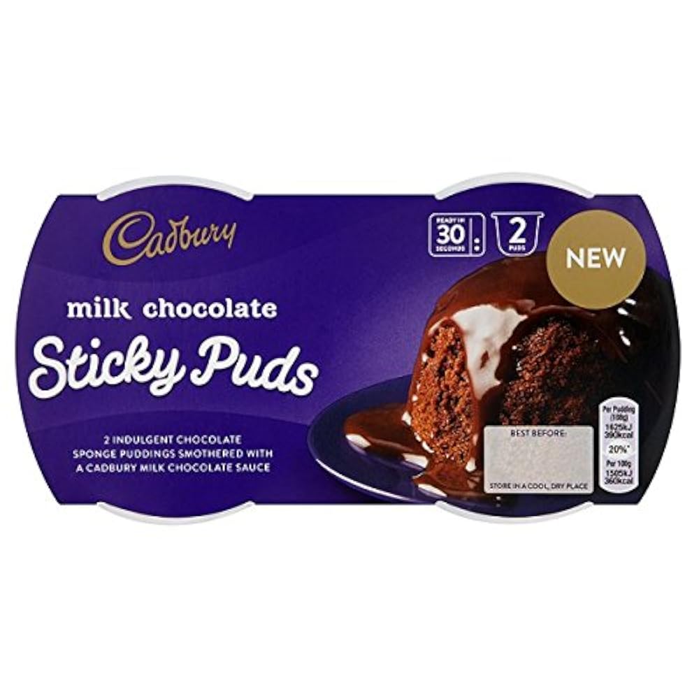 Choco sticks. Choco sticks