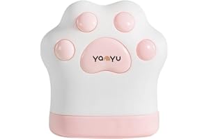 DURDIIY Taśma miernicza 150 cm, automatyczna, kurczliwa taśma miernicza z mechanizmem blokującym, dwustronna skala krzywa do pomiaru długości klatki piersiowej, talii itp. (różowa)