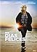 Mis Días Felices [DVD]