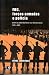 FHC, forças armadas e polícia: entre o autoritarismo e a democracia, 1999-2002