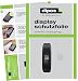 Produktbild Garmin Vivofit 3 Schutzfolie - 6x dipos Displayschutzfolie Folie matt