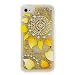 Produktbild Für Apple iPhone 4 4G 4S (3,5 Zoll) Hülle ZeWoo® TPU Schutzhülle Silikon Tasche Case Cover - GS134 / Aurea