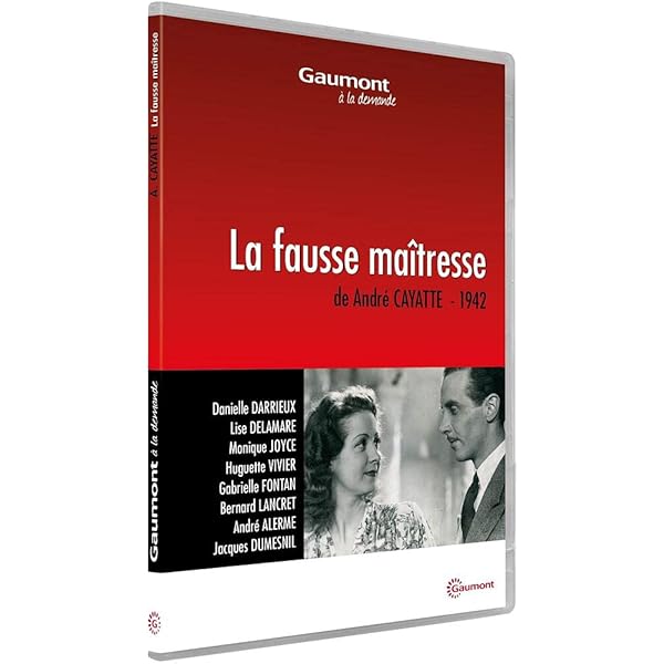 その他 Piege Pour Cendrillon / [DVD] Piège pour Cendrillon: Amazon.fr: Dany Carrel, Madeleine