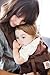 Ergo Baby Organic Baby Carrier (Organic Dark Chocolate)