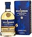 Produktbild Kilchoman Single Malt Scotch Whisky Machir Bay (1 x 0.7 l) x