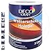 Produktbild Deco Craft Wetterschutz Holzgel Kiefer 5 Liter