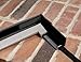 Kidco Hearth Guard