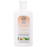 Camomila Intea &ndash; Blonde Highlights &ndash; Conditioner for Blonde Hair &ndash; 250 ml