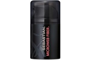 SEBASTIAN Microweb Fiber (Flexible-Elastic Texturizer) - 45 mililitrów