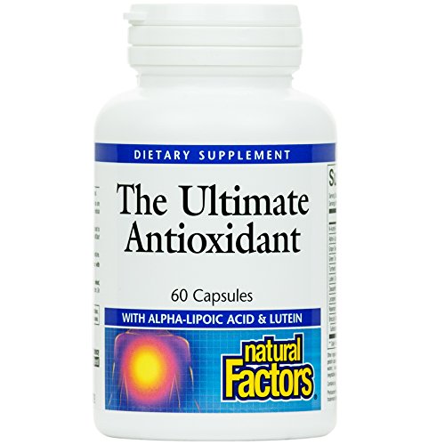 Preisvergleich Produktbild A4Tech F3 Gaming Maus