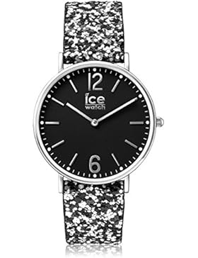 ICE-Watch 1653 Damen Armbanduhr
