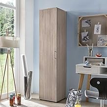 Suchergebnis auf Amazon.de für: schrank 40 cm breit