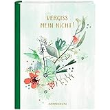 Mein Geburtstagskalender Immerwahrender Jahresunabhangiger Buch Kalender Zum Eintragen Von Geburtstagen Jahrestagen Notizen Und Adressen Amazon De Geburtstagskalender Finiafactum Bucher