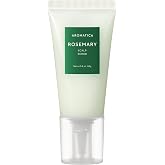 Scalp Rosemary Aromatic Hair Scrub (165 g)