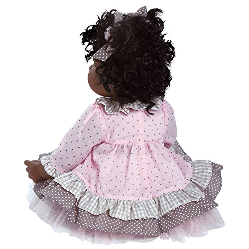 Adora Toddler Doll 18