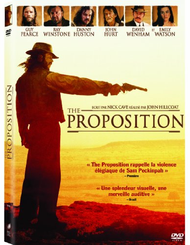 <a href="/node/41799">The proposition</a>