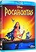 Pocahontas - Edición Especial [Blu-ray]