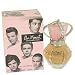 One Direction Our Moment Eau de Parfum, 1 fl oz RS.2780.00