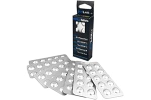 PoolLab 1.0 - Recharge (pour Water Lab)