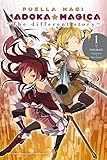 Puella Magi Madoka Magica: The Different Story, Vol. 1 by