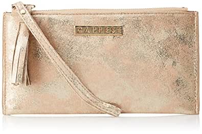 caprese clutches amazon
